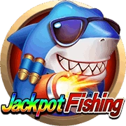 SANTOLLUCKY Fishing Games