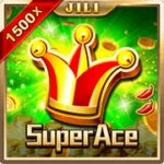SANTOLLUCKY Slot Games