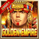 SANTOLLUCKY Slot Games