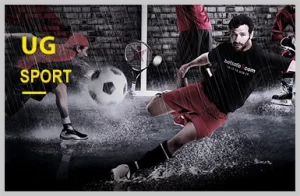SANTOLLUCKY Sports Betting